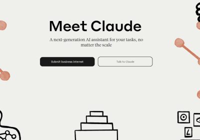 Claudy Day: tre vulnerabilità in Claude.ai che trasformano Google Ads in un vettore di attacco invisibile