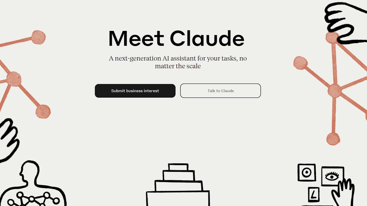 Claude AI minaccia omicidi e ricatti quando gli viene detto che verrà spento: le rivelazioni di Anthropic