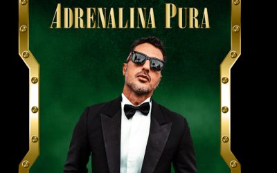 Consob ordina la cessazione dell'offerta abusiva della memecoin $Corona