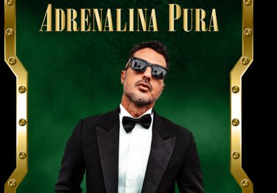 Caso Corona-Signorini: il giudice blocca 'Falsissimo'. Tutela o censura preventiva?