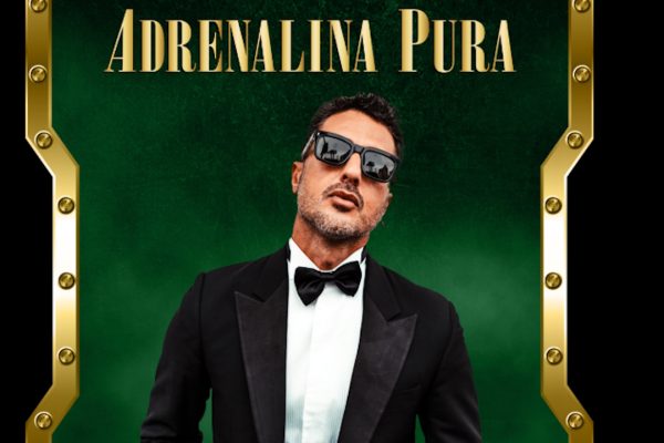 Consob ordina la cessazione dell'offerta abusiva della memecoin $Corona