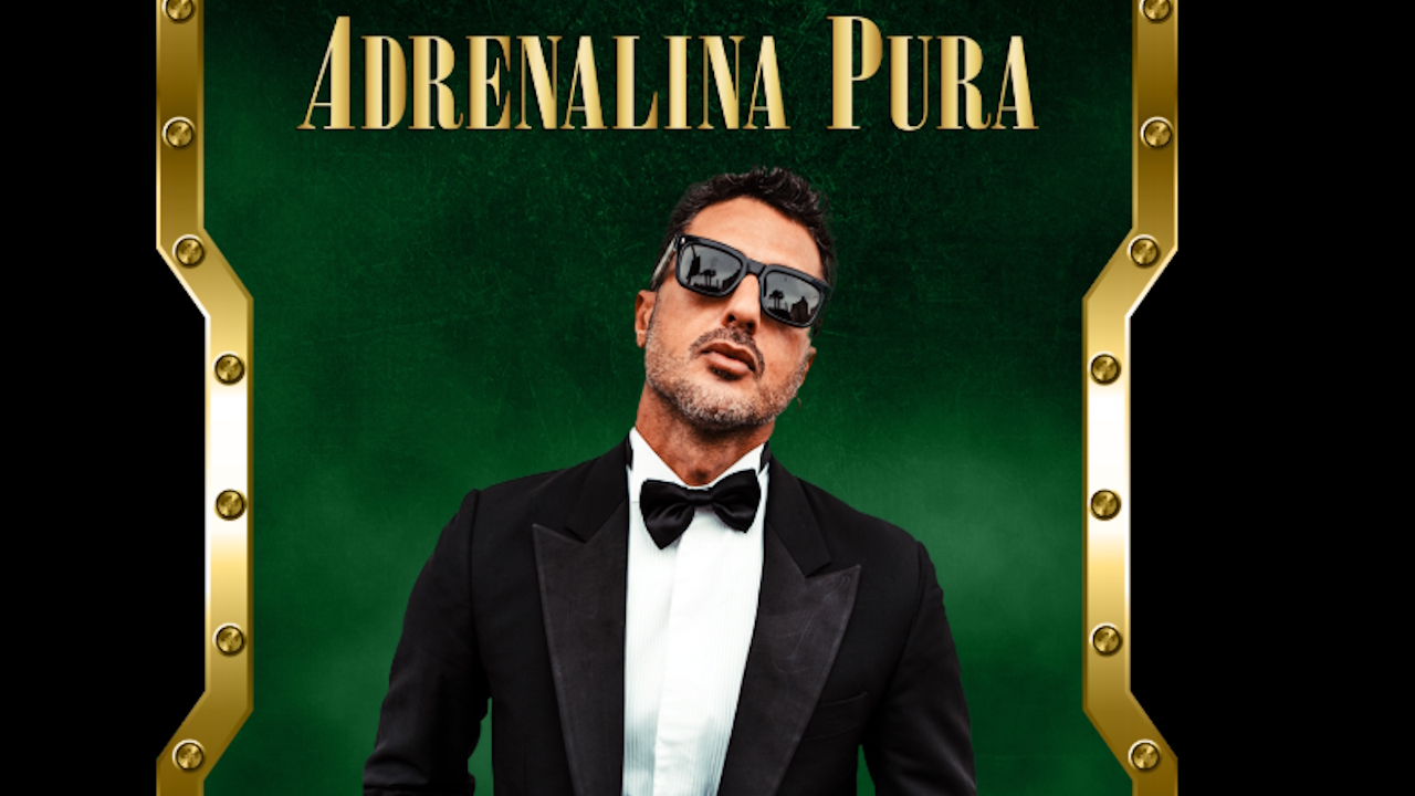 Caso Corona-Signorini: il giudice blocca 'Falsissimo'. Tutela o censura preventiva?