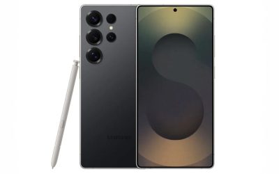 Continua a funzionare il codice Samsung100 per acquistare i nuovi Samsung Galaxy S25 con uno sconto di 100 euro: ecco tutti i modelli più convenienti