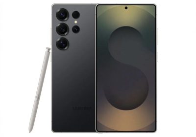 Continua a funzionare il codice Samsung100 per acquistare i nuovi Samsung Galaxy S25 con uno sconto di 100 euro: ecco tutti i modelli più convenienti