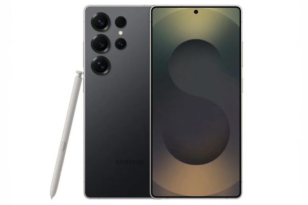 Continua a funzionare il codice Samsung100 per acquistare i nuovi Samsung Galaxy S25 con uno sconto di 100 euro: ecco tutti i modelli più convenienti