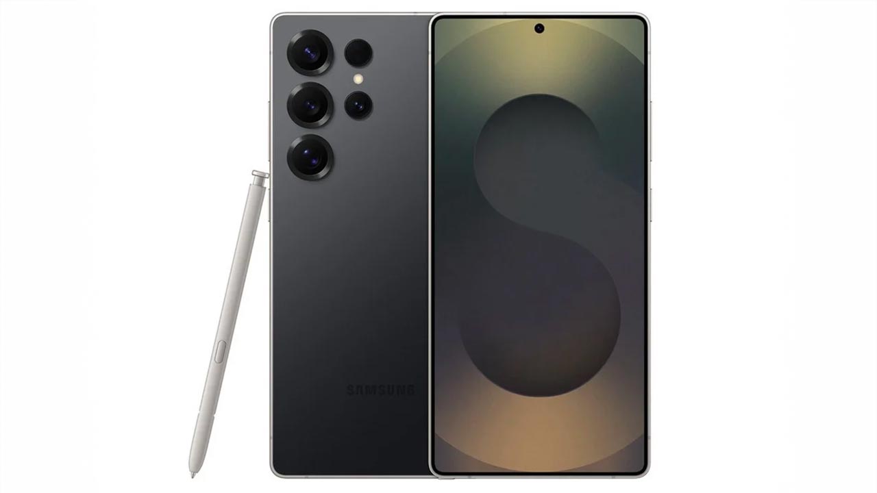 Continua a funzionare il codice Samsung100 per acquistare i nuovi Samsung Galaxy S25 con uno sconto di 100 euro: ecco tutti i modelli più convenienti