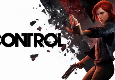 Control Ultimate Edition si aggiorna alla versione 1.30: DLSS 3.7 e DLAA adesso disponibili