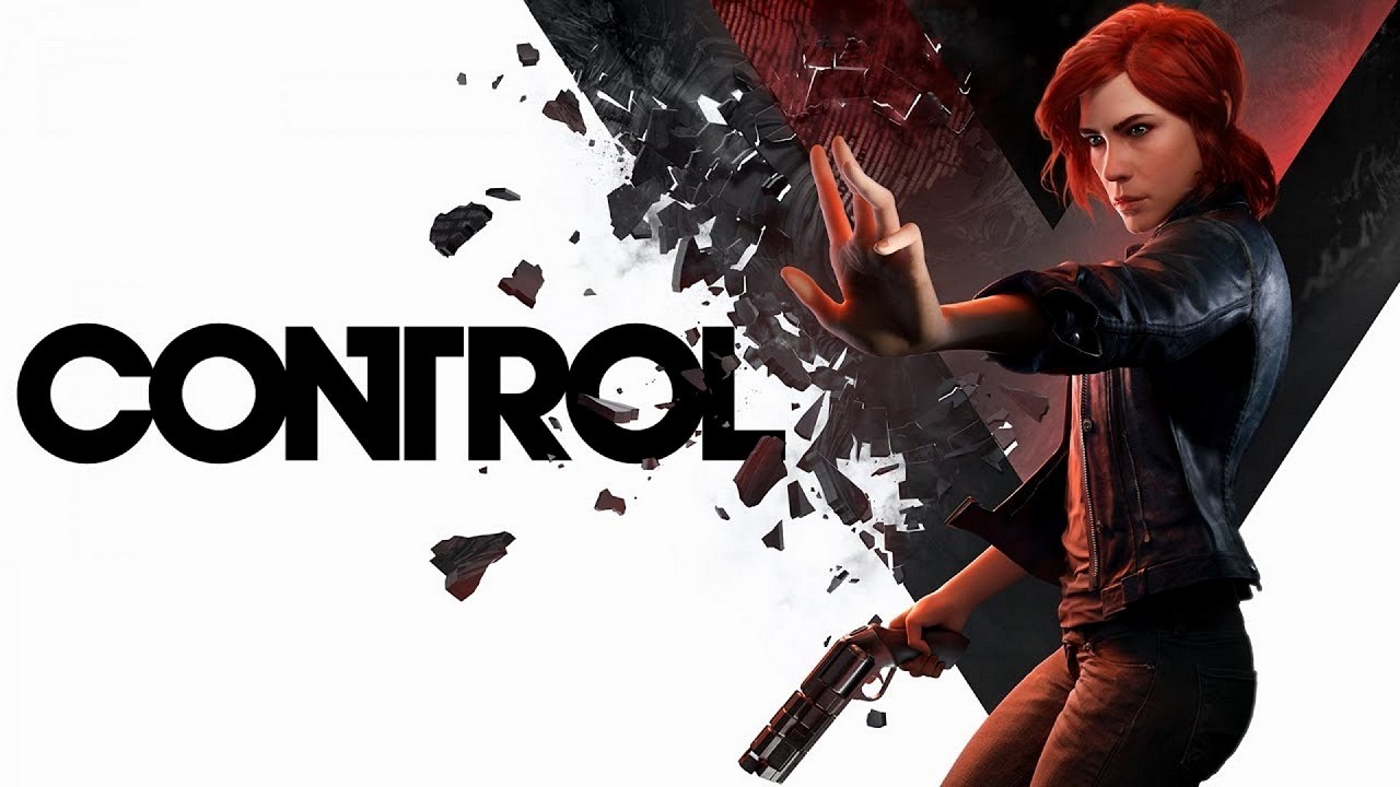 Control Ultimate Edition si aggiorna alla versione 1.30: DLSS 3.7 e DLAA adesso disponibili