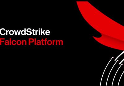 CrowdStrike potenzia la soluzione Falcon Exposure Management con nuove funzionalità di IA