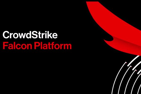 CrowdStrike potenzia la soluzione Falcon Exposure Management con nuove funzionalità di IA