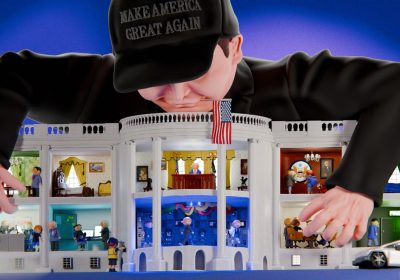 Elon Musk, come ha messo a segno il suo colpo di stato digitale negli Stati Uniti