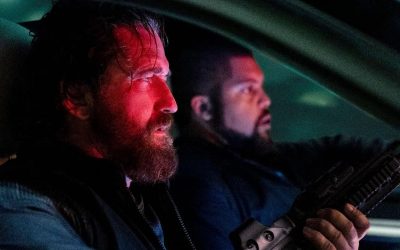 Nella tana dei lupi 2, la recensione di un film ben riuscito