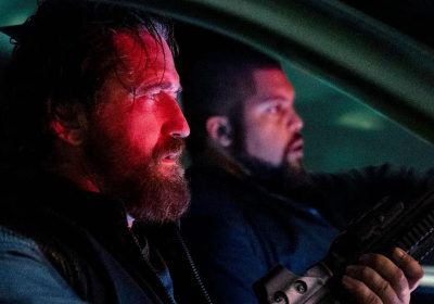 Nella tana dei lupi 2, la recensione di un film ben riuscito