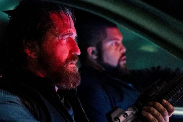 Nella tana dei lupi 2, la recensione di un film ben riuscito