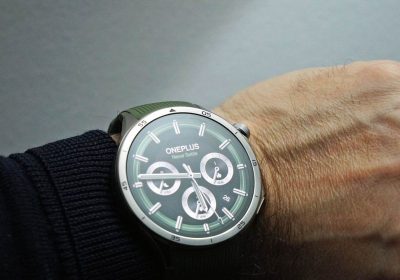 Recensione OnePlus Watch 3, finalmente tanta autonomia