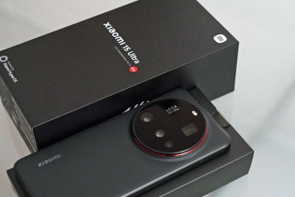 Recensione Xiaomi 15 Ultra, quasi meglio di una reflex