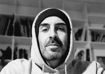 Bestie in fuga, l’opera di Daniele Kong selezionata per lo Strega