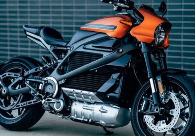 Dazi alle moto americane, ANCMA preoccupata: "il Made in Italy rischia la ritorsione"