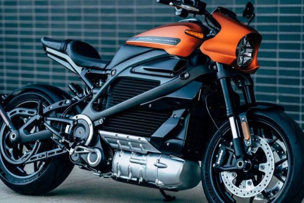 Dazi alle moto americane, ANCMA preoccupata: "il Made in Italy rischia la ritorsione"