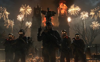 Death Stranding 2, l'ultimo trailer svela la data di uscita. Nel cast Luca Marinelli: 'è Snake'
