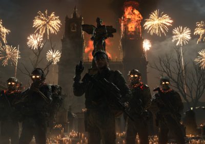 Death Stranding 2, l'ultimo trailer svela la data di uscita. Nel cast Luca Marinelli: 'è Snake'