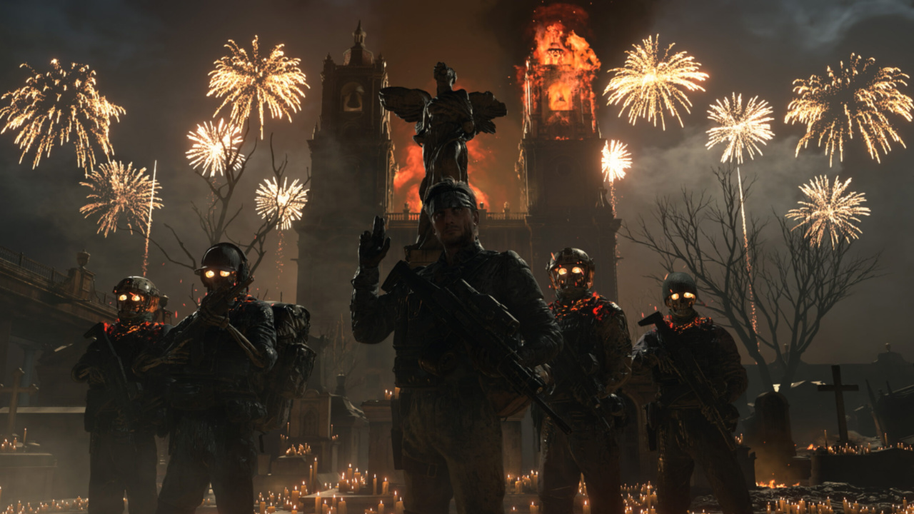 Death Stranding 2, l'ultimo trailer svela la data di uscita. Nel cast Luca Marinelli: 'è Snake'