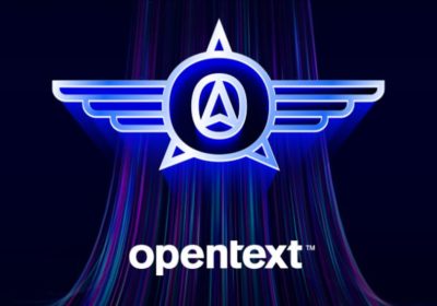 DevOps e intelligenza artificiale oltre il codice: il punto di vista di OpenText