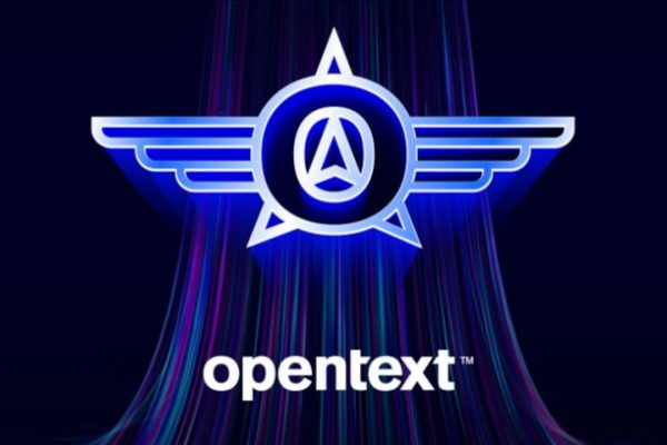 DevOps e intelligenza artificiale oltre il codice: il punto di vista di OpenText