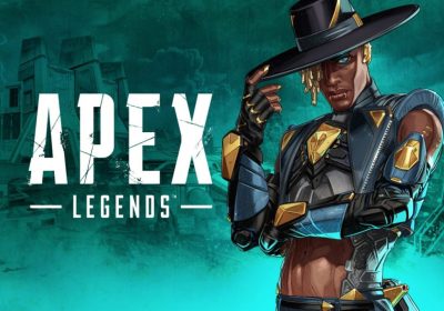 Electronic Arts avrebbe chiesto ai doppiatori di Apex Legends di cedere la loro voce all'IA