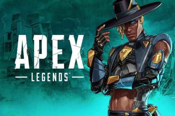 Electronic Arts avrebbe chiesto ai doppiatori di Apex Legends di cedere la loro voce all'IA