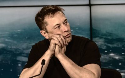 Veterano italiano lascia Tesla sbattendo la porta: "Elon ha fatto danni"