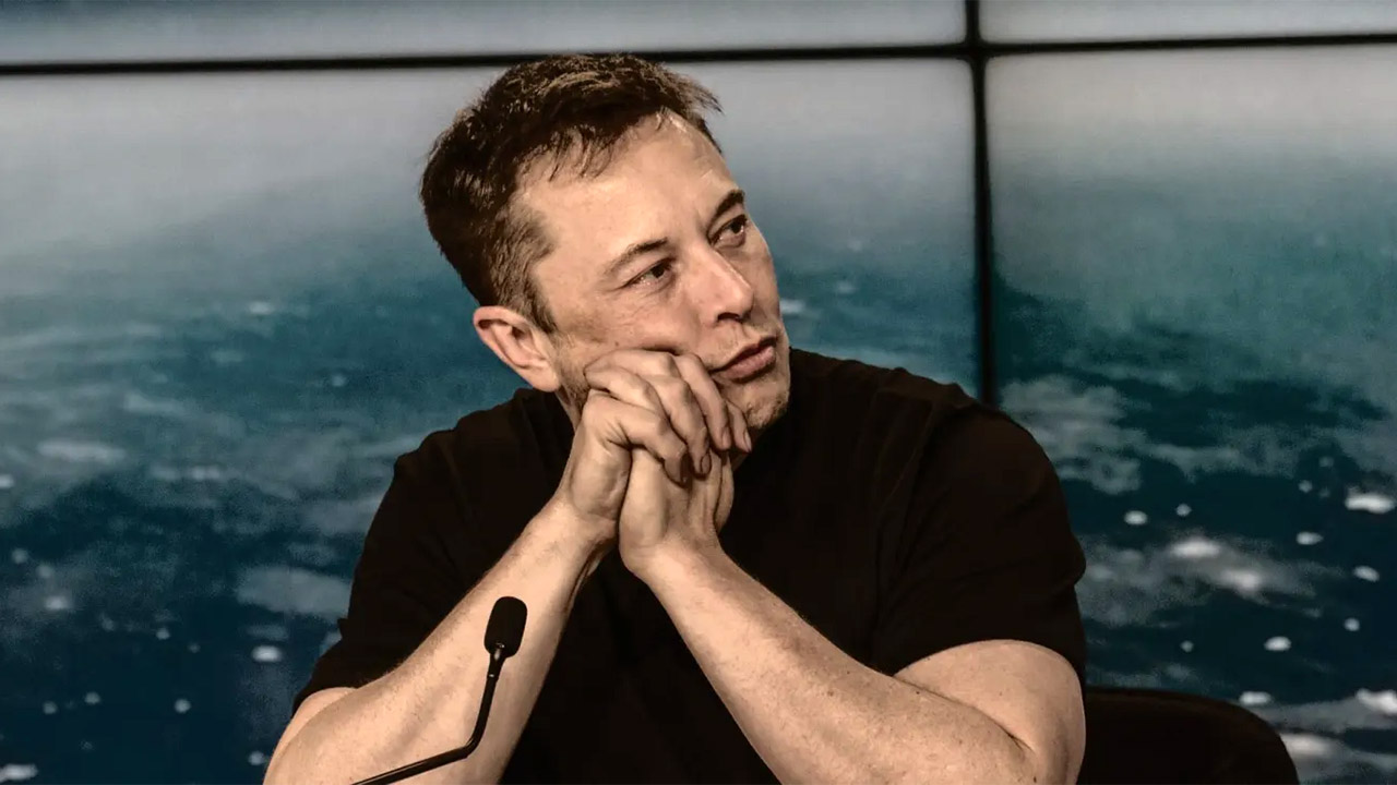 Elon Musk vuole 1.000 miliardi: il consiglio Tesla sotto pressione