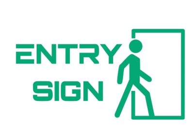 EntrySign, il jailbreak per le CPU AMD: vulnerabilità per i modelli da Zen 1 a Zen 4