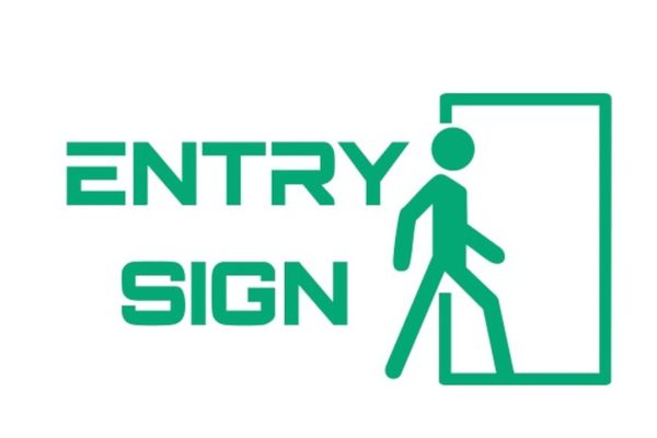 EntrySign, il jailbreak per le CPU AMD: vulnerabilità per i modelli da Zen 1 a Zen 4