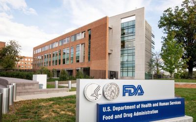 Trump, i tagli di minacciano anche lo sviluppo dei nuovi farmaci