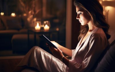 Super tablet a soli 99€ con schermo 11" 2000×1200 pixel, 8GB/256GB e batteria da 8600mAh, ma non è l'unico in offerta!