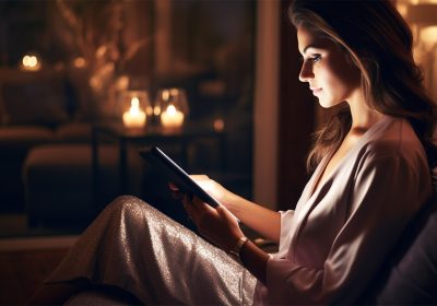 Fate in fretta! C'è un tablet a soli 99€ con schermo 11" 2000×1200 pixel, 8GB/256GB e batteria da 8600mAh!