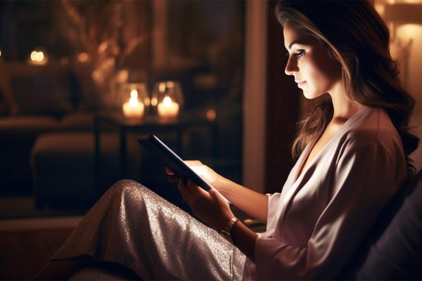 Super tablet a soli 99€ con schermo 11" 2000×1200 pixel, 8GB/256GB e batteria da 8600mAh, ma non è l'unico in offerta!