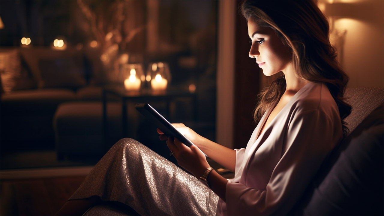 Fate in fretta! C'è un tablet a soli 99€ con schermo 11" 2000×1200 pixel, 8GB/256GB e batteria da 8600mAh!