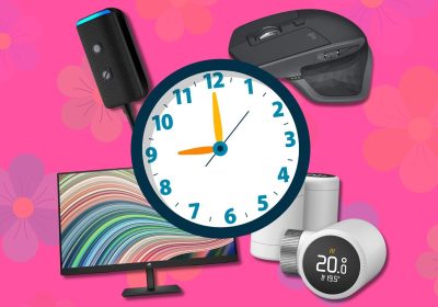 Le ultimissime Offerte di Primavera Amazon, il meglio degli sconti last minute