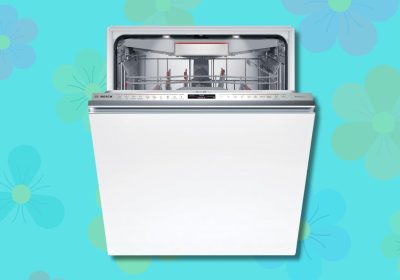 Festa delle Offerte di Primavera Amazon 2025, 10 grandi elettrodomestici in sconto