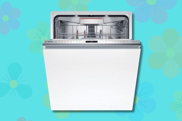 Festa delle Offerte di Primavera Amazon 2025, 10 grandi elettrodomestici in sconto