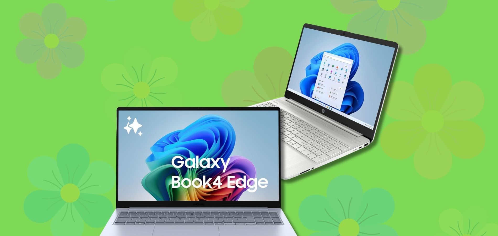 Festa delle Offerte di Primavera Amazon 2025, 10 notebook da non perdere