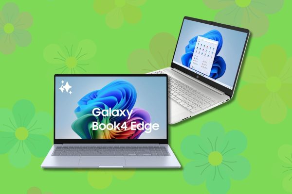 Festa delle Offerte di Primavera Amazon 2025, 10 notebook da non perdere