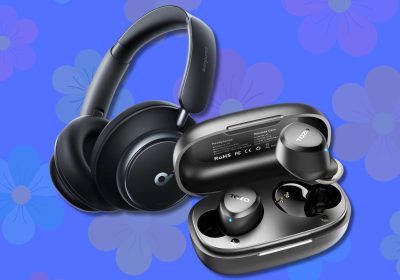 Offerte di Primavera Amazon, il meglio degli auricolari bluetooth e dell’audio in sconto