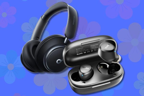 Offerte di Primavera Amazon, il meglio degli auricolari bluetooth e dell’audio in sconto