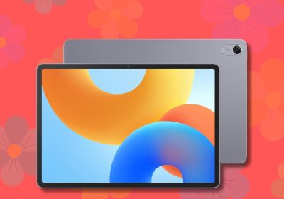 Offerte di Primavera Amazon 2025, i 10 migliori tablet da acquistare