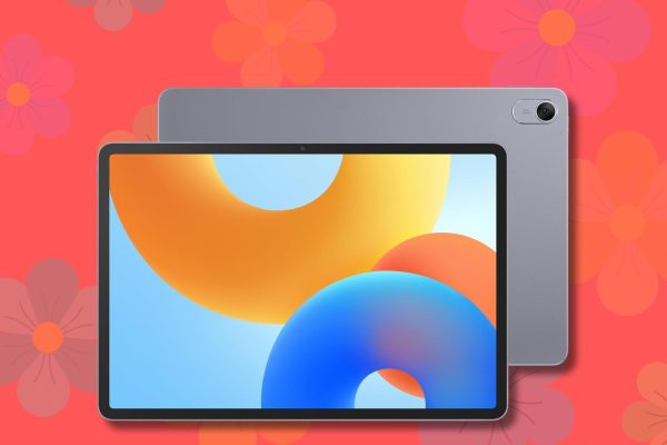 Offerte di Primavera Amazon 2025, i 10 migliori tablet da acquistare