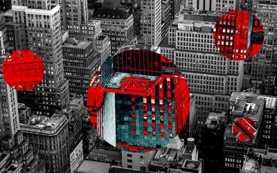 Freedom cities, Trump sta pensando di creare delle città-stato tech negli Stati Uniti