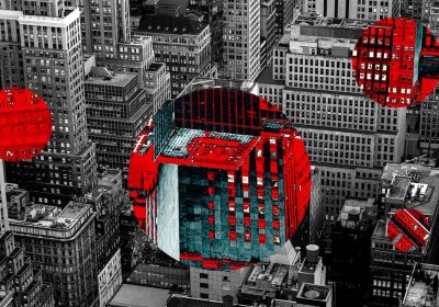 Freedom cities, Trump sta pensando di creare delle città-stato tech negli Stati Uniti